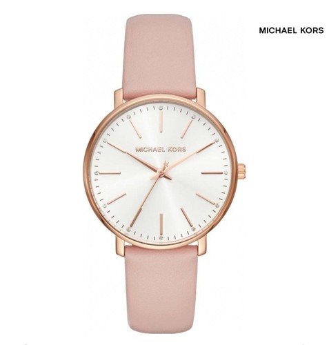 Michael kors pyper mk2741 - kors,