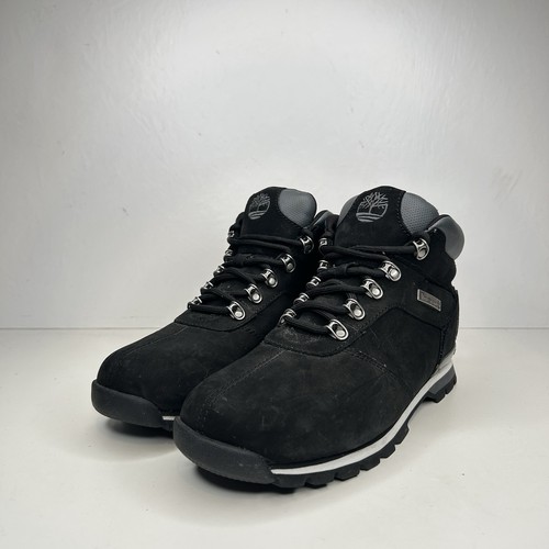 Timberland split rock hiker - timberland,