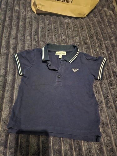 Cute baby boys blue - cute,