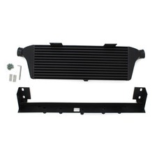 RD3126 ALLOY FRONT MOUNT INTERCOOLER FMIC KIT FOR SUBARU IMPREZA NEWAGE WRX STI