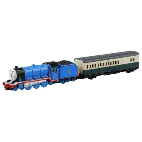 Takara tomy tomica long - long, type