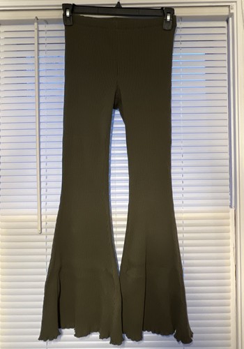 Aerie flare high - aerie, rise