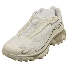 Salomon Xt-slate Unisex