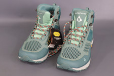 Women's Vasque Breeze Lite