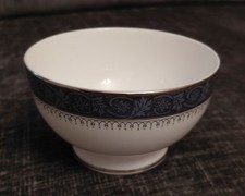 Vintage Royal Doulton