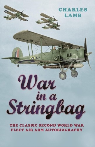 War stringbag cassell - war, in