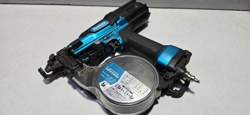 Makita ar411hr 25mm 41mm - makita,