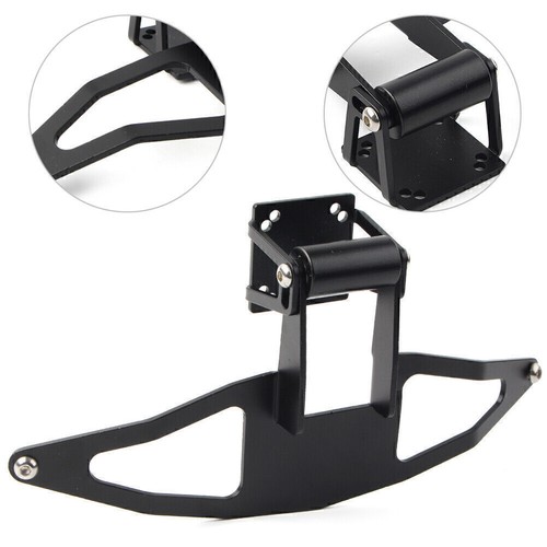 Gps navigation phone mount - gps,