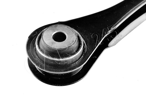 Rear right upper track control - rear,