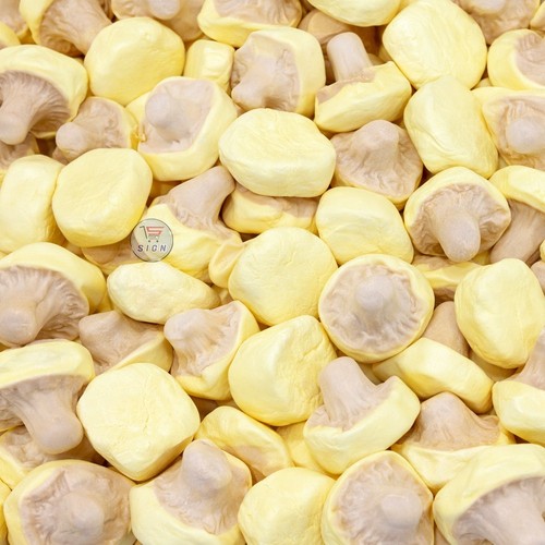 Franssons banana caramel - banana, &