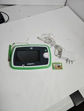 Leap Frog LeapPad3 Learning