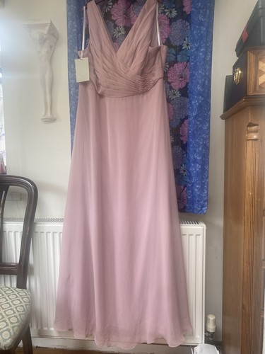 Occasion dress prom - dress, or