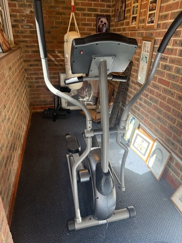 Home gym bundle exercise - home,