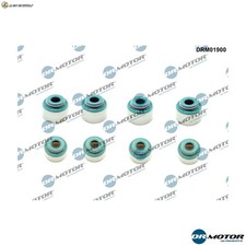 FOR MITSUBISHI OUTLANDER/II