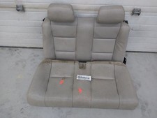 SAAB 900 CONVERTIBLE  Complete