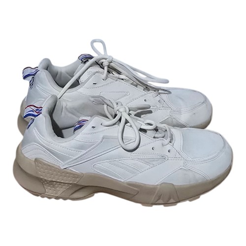 Reebok hexalite trainers - reebok,