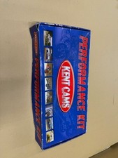 Kent Cams 244 Cam To Suit Ford