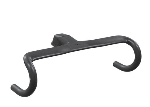 Syncros creston aero - syncros, ic