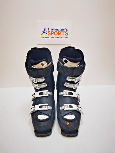 Fischer cruzar xtr ski - cruzar,