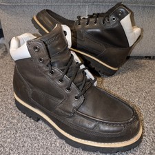 Rockport Hydro-Shield Limited