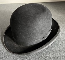 Vintage Tress & Co. London