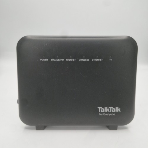 Talktalk huawei hg635 super - talktalk,