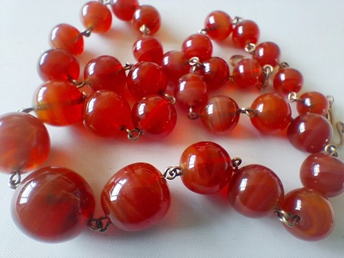 Vintage 1930 deco period - 1930's,