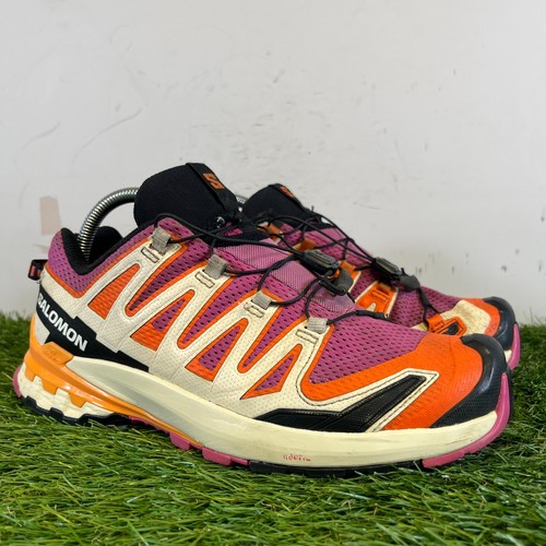 Salomon trainers size - trainers,