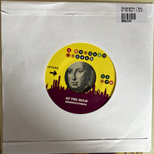 Hieroglyphics/Southside