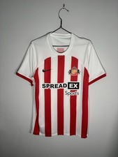 Original Sunderland Home