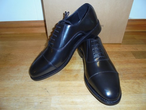Samuel windsor black - samuel,