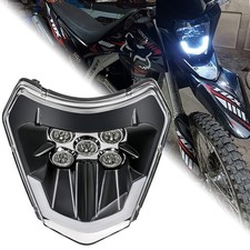 For EXC EXCF XCF XCW SX 390