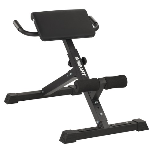 Mirafit roman chair back - chair,