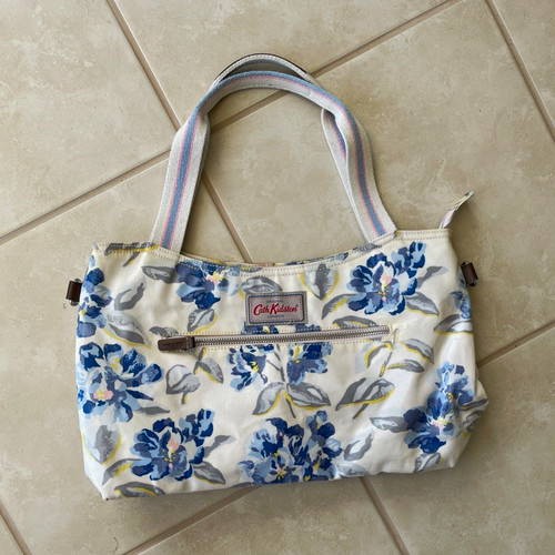 Cath kidston floral - kidston,