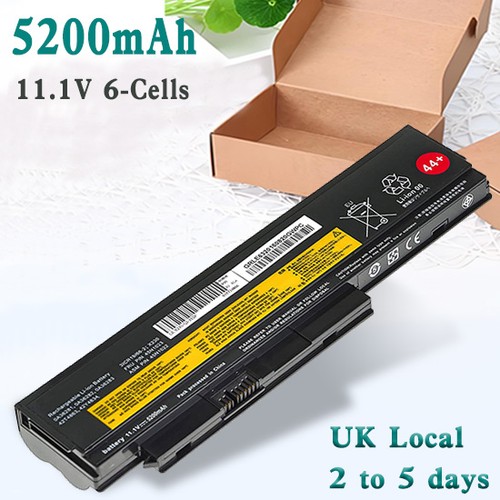 Laptop battery for lenovo - laptop,