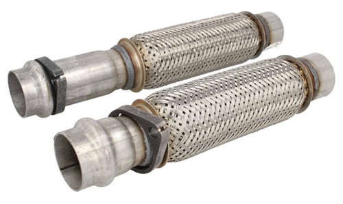 Jmj catalytic repair - repair, flex