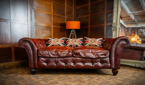 Tetrad elliot antique - tetrad,