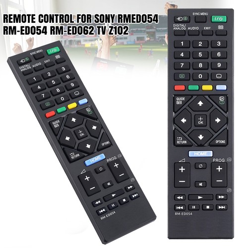 For sony rmed054 rm ed054 - for,