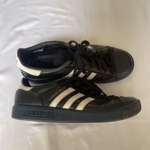 Adidas forest hills men - forest, men's