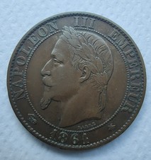 1861 napoleon iii - 1861,