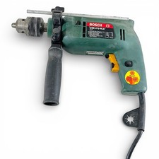 BOSCH CSB 470-RLE 470W