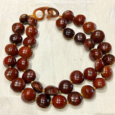 Vintage 1970s Jaeger Mucuna