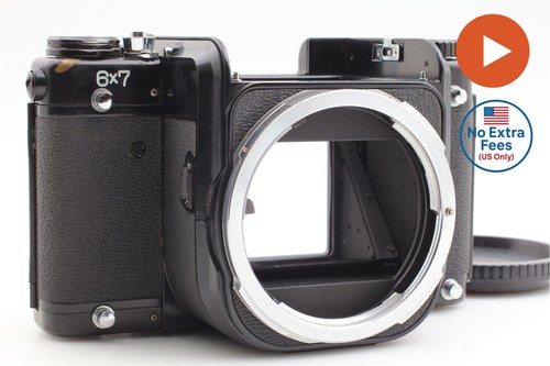 Mirror near mint - mirror, pentax