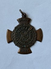 1977 Royal Life Saving Society