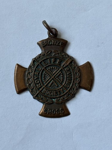 1977 royal life - 1977,