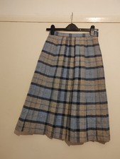 Vintage murray brothers - vintage,