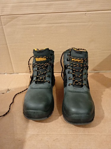 Dewalt douglas black - dewalt,