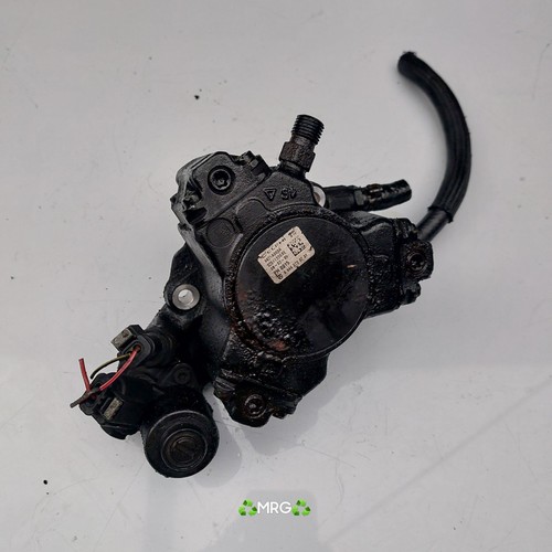 Mercedes class w204 646 - c,