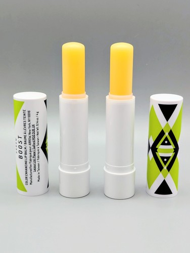 Arrow boost color - 2x,