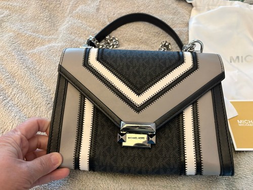 Michael kors women - kors, shoulder